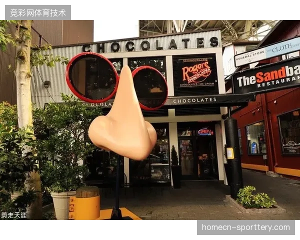 大温哥华区赛事交通枢纽利用扫码入场机制，压减高峰期城市接驳载荷