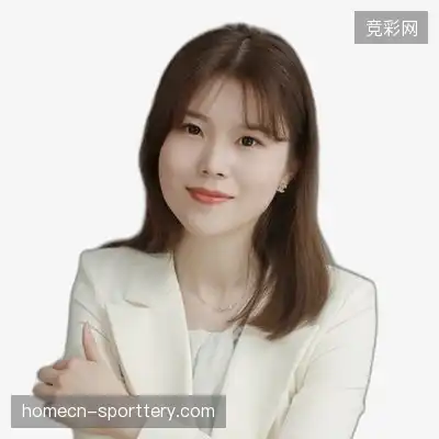 顾巧子