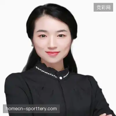 宋怡承