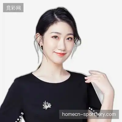 杨佑